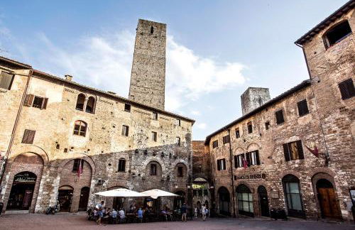 The Artists' Tower - Foto 3