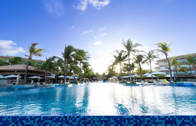 Mandara Lanai Apartamento Bangalô - Photo 22