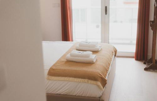 Best Houses 25 - Seaside Retreat - Foto 8