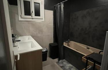 Charmante maison avec jardin - Foto 3