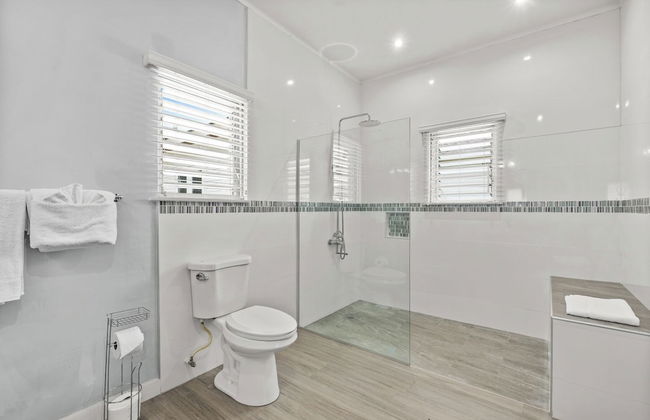 Forever Summer Gorgeous 4BDR Villa - Foto 9