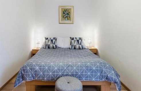 Holiday Home Pinezici I - Foto 27