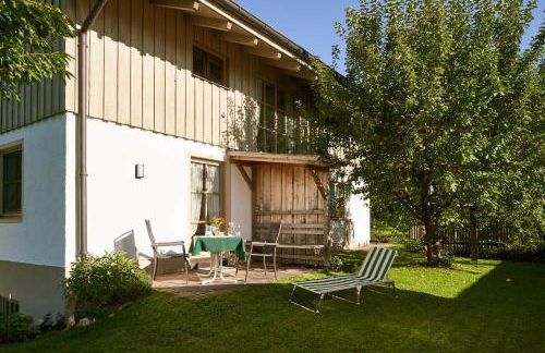 Ferienwohnung Wallner - Foto 9