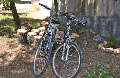 Apartment Hvar Bike - Foto 29