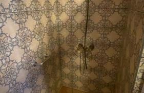 Casa en El Patras, Almonaster la Real - Foto 36