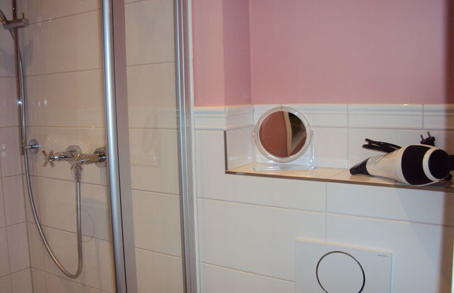 Apartments Hugos Haus - Foto 18