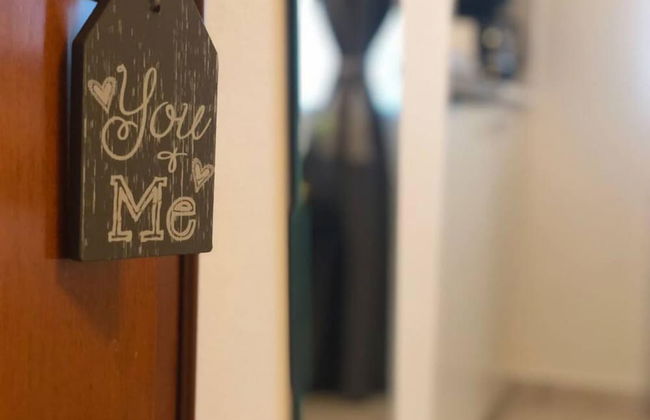 Minimal Studio - Foto 19