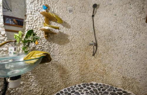 Finca rural House Tenerife Relax And Enjoy - Foto 68