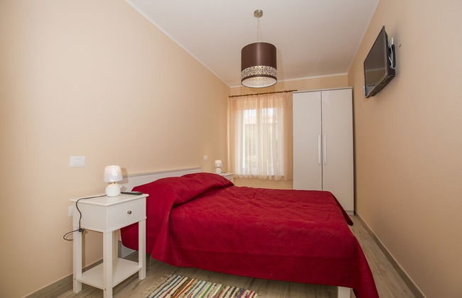 Apartments Zazah - Photo 2