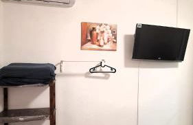 Cantinho da Casa - Foto 20