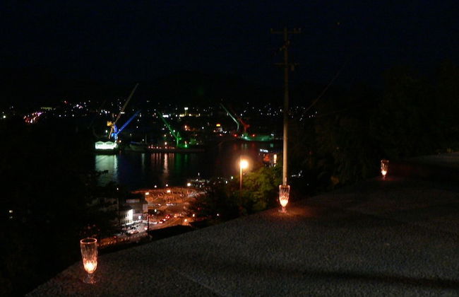 Saka no Kaze - Photo 18