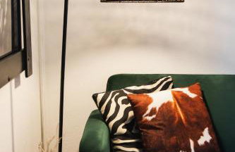 Chitaka's Organic Farmhouse in Ribatejo - Photo 55