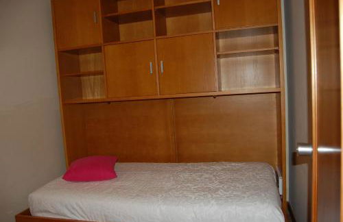 Casinhas do Gerês - Foto 36