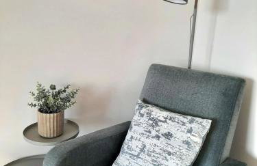 Apartment Aqua Marina - Lake, Nature and Relax! - Foto 13