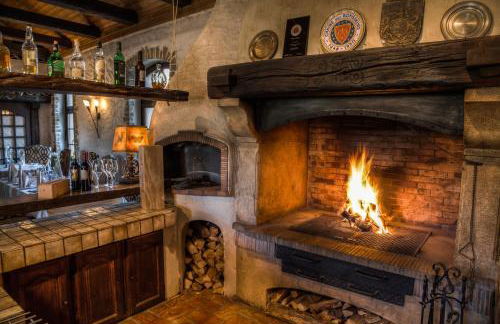 Landhaus Diedert - Foto 20