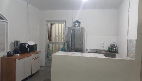 Casa Glória macaé - Foto 3