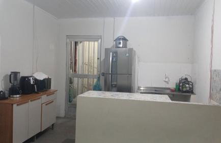 Casa Glória macaé - Photo 3