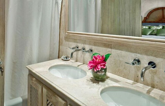 Villa Sandalo - Foto 15