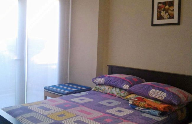 Favila Condotel Units 150 Newport Blvrd - Photo 5