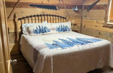 Tree Top View of lookout mountain - Foto 8