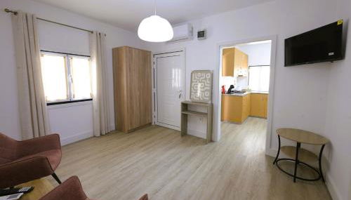 Quinta da Bouça - Casa do Canastro - Foto 2