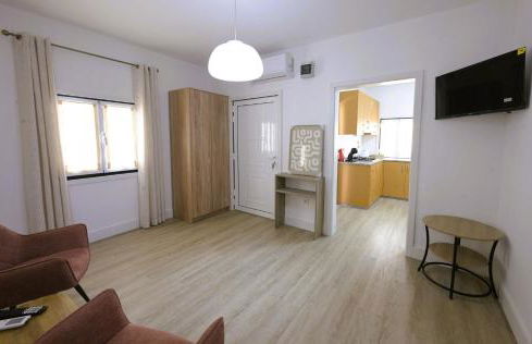 Quinta da Bouça - Casa do Canastro - Foto 2