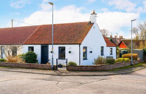 Pelshaven Cottage - Foto 45