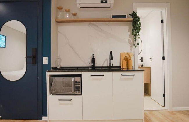 Apê Brás - Shopping Plaza Polo - Foto 61