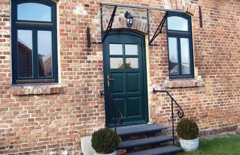 2 Bedroom Gorgeous Home In Verchen - Foto 12