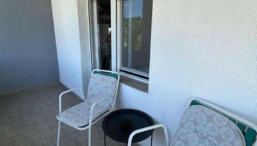 Apartman Antonio - Foto 2