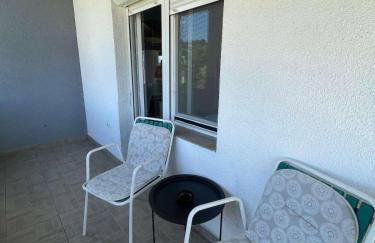 Apartman Antonio - Foto 2