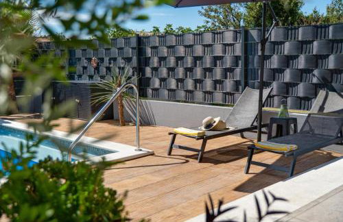 Villa Kiara - Foto 74