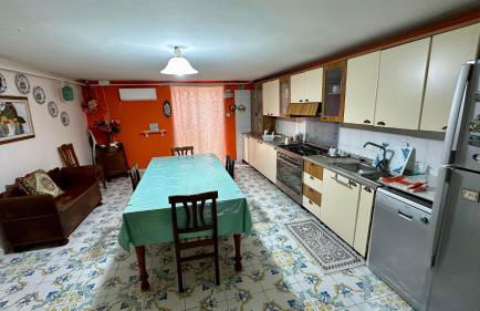 B&B Mamma Mia s - Foto 11