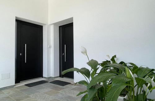 Caletta Relax by Blu Sardinia - Foto 8