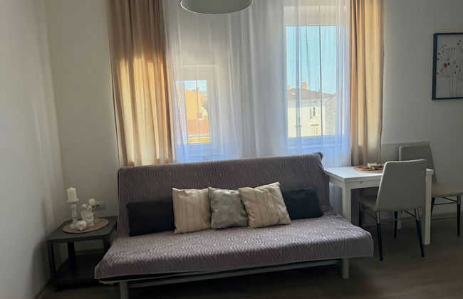 Downtown Apartments Pula - Photo 47