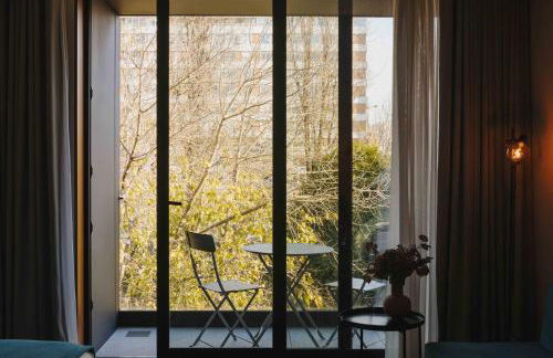 Timbre Boavista - Foto 91