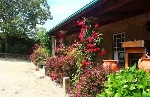 Quinta da Lapa do Gato - Foto 38