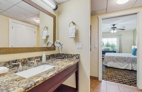 Harborside at Marker Thirty Three 2212 - Foto 17