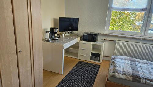 Ferienwohnung 75m² bis 5Personen 2 SZ Frankfurt(Oder) - Foto 3