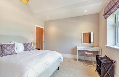 The Cartlodge - Uk48579 - Foto 24