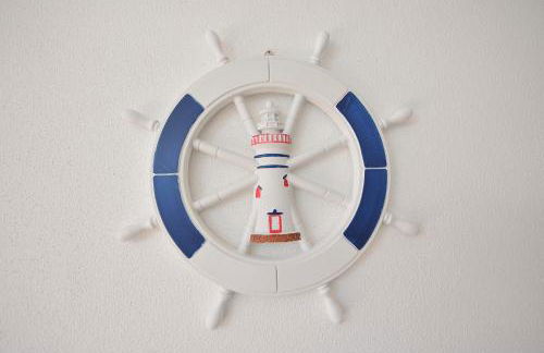 La casa di Leo - Foto 10