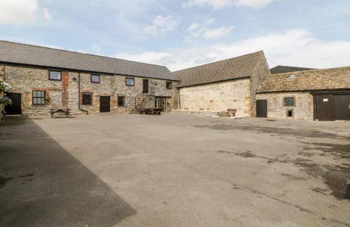 The Tom Wragg Suite - Foto 18