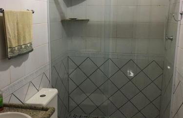 BARRA - 3 Quartos / 3 Banheiros - Amplo, Aconchegante e Artesanal - Foto 9