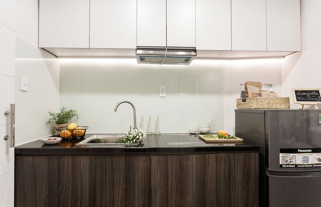 La Regatta Boutique Residences - Foto 27