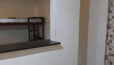 Hospedagem Brilho do Sol - Foto 3