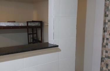 Hospedagem Brilho do Sol - Foto 3