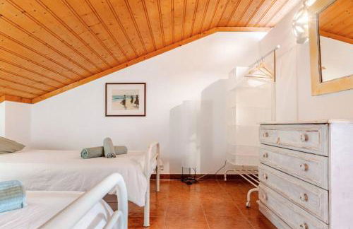 Apartment Praia Arrifana with BALCONY and SEA VIEW - Foto 23