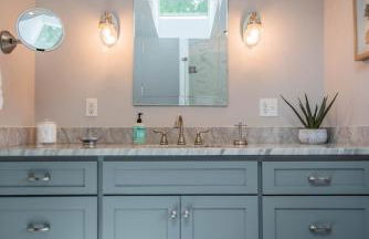 Luxury Driftwood Cottage Saybrook Point - Foto 37