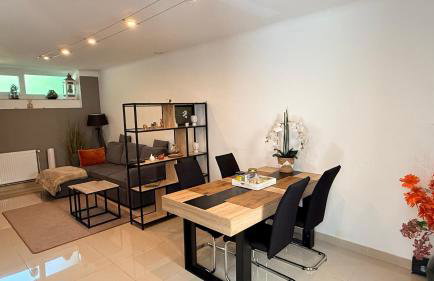 Chez Aneta - Foto 11