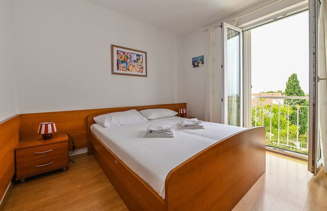 Pool Apartments Galeb - Foto 8